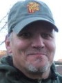 Kenneth Bauser missing person case profile photo