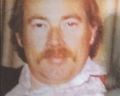 Jack Miller missing person case profile photo
