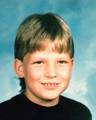 Charles Henderson missing person case profile photo