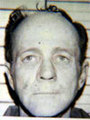 Kenneth Cook missing person case profile photo