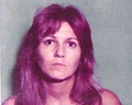 Sherry Yates missing person case profile photo