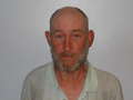 Paul Bonin missing person case profile photo