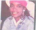 Selena Edon missing person case profile photo
