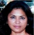 Esperanza Salazar-Rodriguez missing person case profile photo