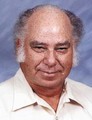 Harry Plyler missing person case profile photo