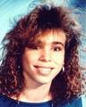 Melissa Eck missing person case profile photo