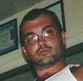 Richard Frye missing person case profile photo