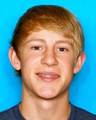 Caleb Diehl missing person case profile photo