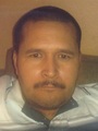 Victor Carillo-gamez missing person case profile photo