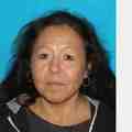 Rebecca White missing person case profile photo