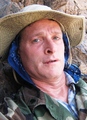 Anthony Sipple missing person case profile photo