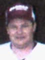 Rory Shoemaker missing person case profile photo