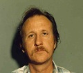 Donald Cowan missing person case profile photo
