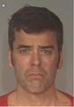 Robert Soderberg missing person case profile photo