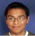 Daniel Tsosie missing person case profile photo