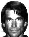 David Black missing person case profile photo