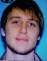 Brison Miller missing person case profile photo
