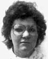 Theresa Wallace missing person case profile photo