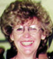Vicky Lynn missing person case profile photo