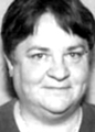 Lisa Giles missing person case profile photo