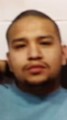 Christopher Gomez Villalobos missing person case profile photo