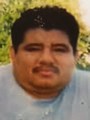 Juan Ramos missing person case profile photo