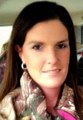 Danielle Sleeper missing person case profile photo