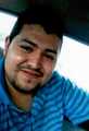 Jorge Mandujano missing person case profile photo