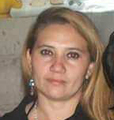 Silvia Rivera-Alvarez missing person case profile photo