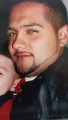 Ubaldo ~ missing person case profile photo