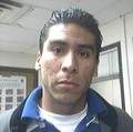 Jorge Aguillon-Luna ~ missing person case profile photo