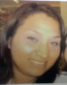 Elizabeth Blanca missing person case profile photo