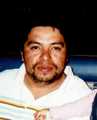 Gilberto Diaz missing person case profile photo
