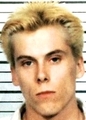 Jason Goddard missing person case profile photo