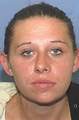 Tina Williamson missing person case profile photo