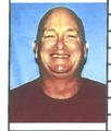 Ronald Bartel missing person case profile photo