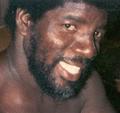Jackie Robinson missing person case profile photo