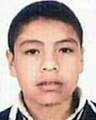 Everaldo Loza Salazar missing person case profile photo