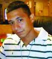 Gregorio Cisneros missing person case profile photo