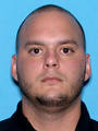 Jorge Alonso-hernandez missing person case profile photo