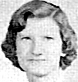 Elsie Roane missing person case profile photo