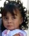 Lorena Contreras missing person case profile photo