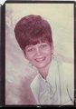 Mary Amos missing person case profile photo