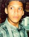 David Galvan missing person case profile photo