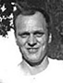 Donald Mohrbacher missing person case profile photo