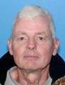 Ronald Labonte missing person case profile photo