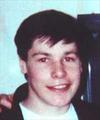 Hugh Nolan missing person case profile photo