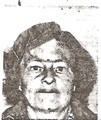 Joan Scaggs missing person case profile photo