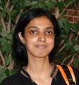 Anwesha Dey missing person case profile photo