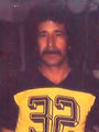 Rafael Moreno missing person case profile photo